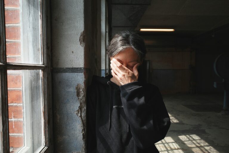 kristian-gonzalez--apet5v1dz4-unsplash