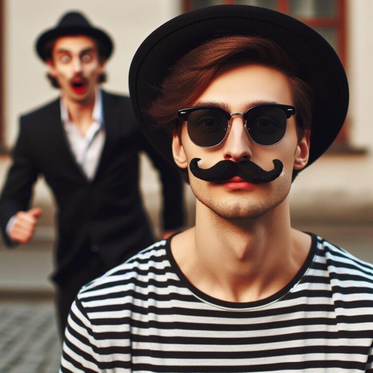 moustache-8578092_1280